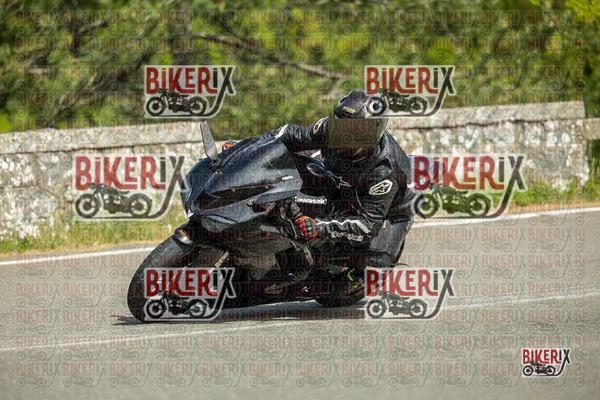 Passo del Muraglione 03-05-26 h15-26 2371