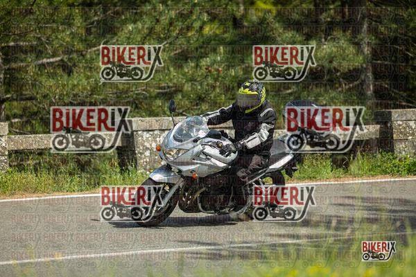 Passo del Muraglione 03-05-26 h15-26 2372