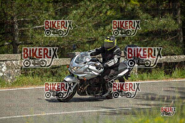 Passo del Muraglione 03-05-26 h15-26 2373