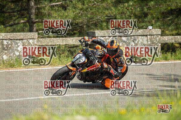 Passo del Muraglione 03-05-26 h15-26 2374