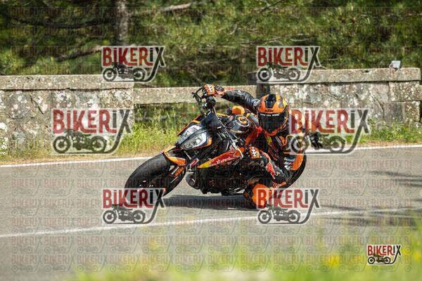 Passo del Muraglione 03-05-26 h15-26 2375