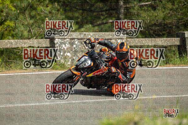Passo del Muraglione 03-05-26 h15-26 2378