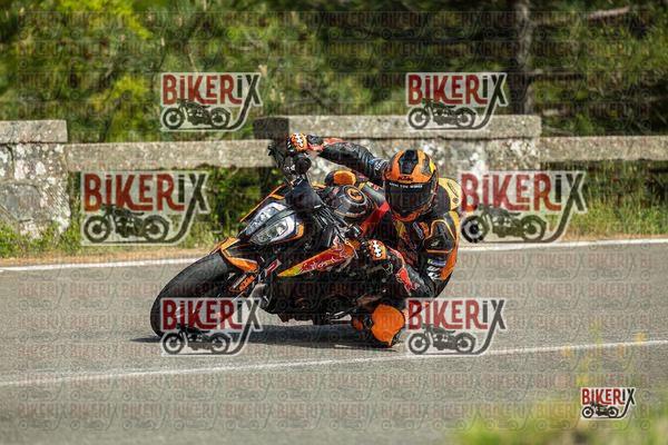 Passo del Muraglione 03-05-26 h15-26 2379