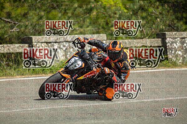 Passo del Muraglione 03-05-26 h15-26 2382