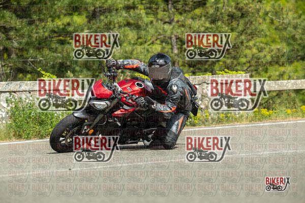 Passo del Muraglione 03-05-26 h15-27 2388