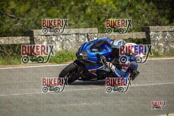 Passo del Muraglione 03-05-26 h15-27 2391
