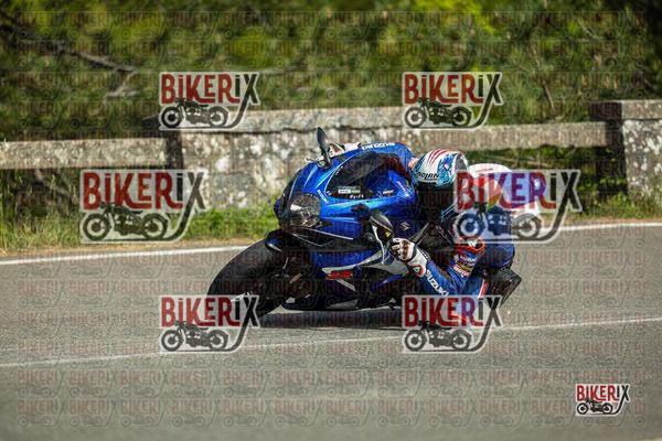Passo del Muraglione 03-05-26 h15-27 2392
