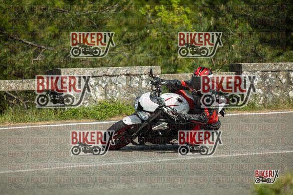 Passo del Muraglione 03-05-26 h15-28 2394