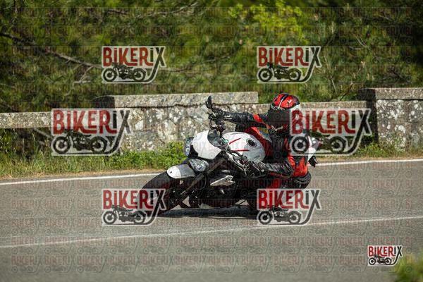 Passo del Muraglione 03-05-26 h15-28 2395