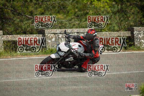 Passo del Muraglione 03-05-26 h15-28 2396