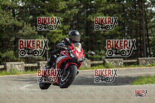 Passo del Muraglione 03-05-26 h15-30 2402