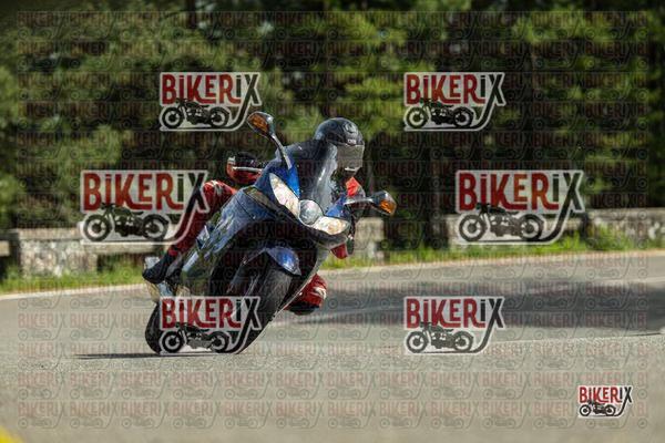 Passo del Muraglione 03-05-26 h15-34 2408