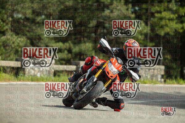 Passo del Muraglione 03-05-26 h15-34 2411