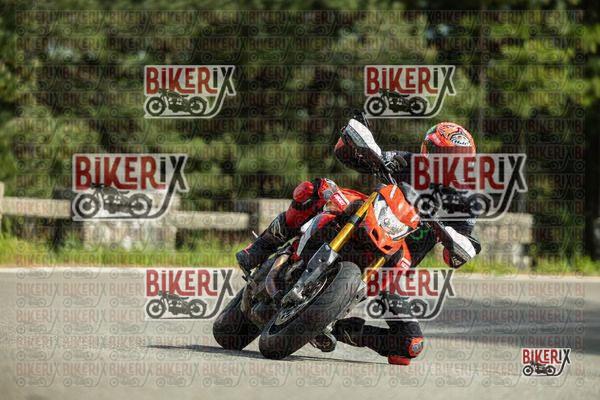 Passo del Muraglione 03-05-26 h15-34 2412