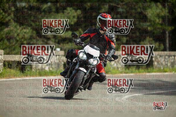 Passo del Muraglione 03-05-26 h15-36 2416