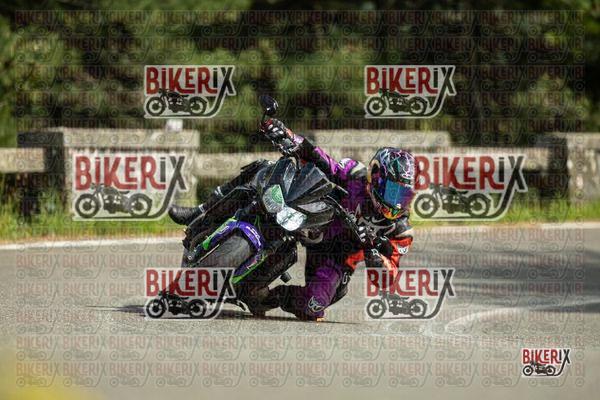 Passo del Muraglione 03-05-26 h15-36 2421