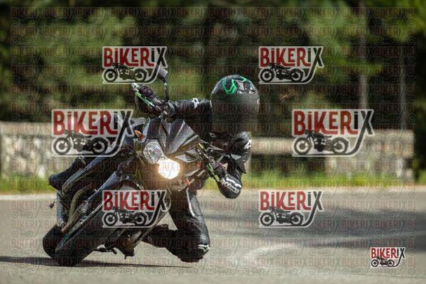 Passo del Muraglione 03-05-26 h15-36 2425
