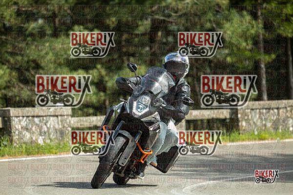 Passo del Muraglione 03-05-26 h15-38 2428