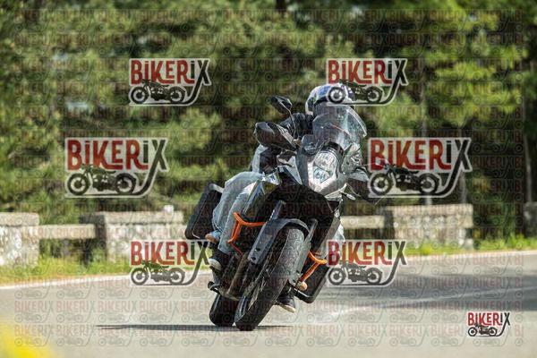 Passo del Muraglione 03-05-26 h15-38 2429