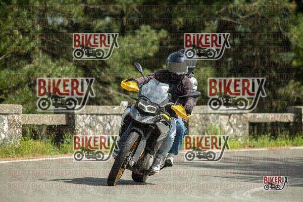 Passo del Muraglione 03-05-26 h15-39 2430