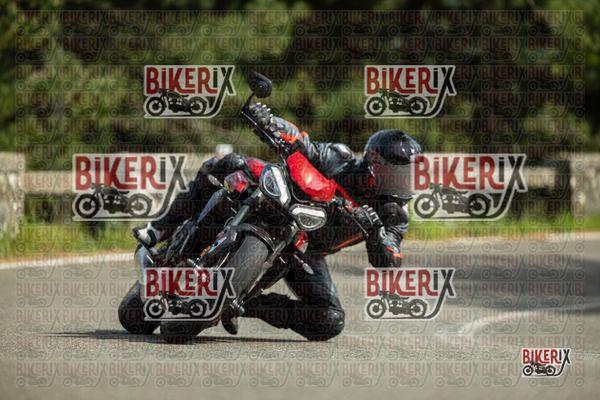 Passo del Muraglione 03-05-26 h15-41 2434