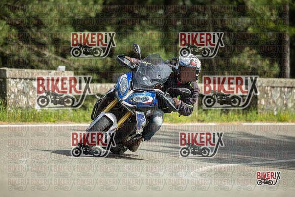 Passo del Muraglione 03-05-26 h15-42 2435