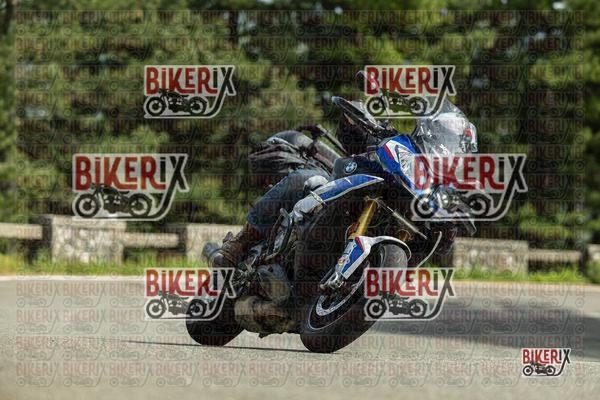 Passo del Muraglione 03-05-26 h15-42 2438