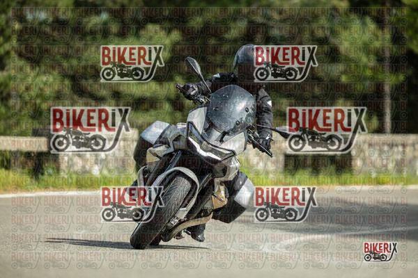 Passo del Muraglione 03-05-26 h15-42 2439