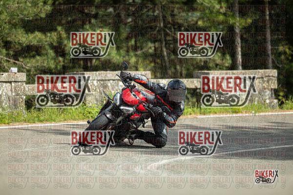 Passo del Muraglione 03-05-26 h15-46 2448
