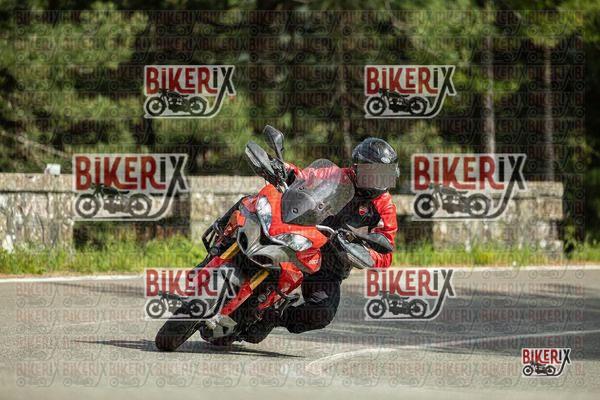 Passo del Muraglione 03-05-26 h15-46 2453