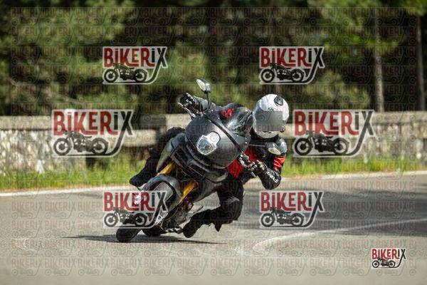 Passo del Muraglione 03-05-26 h15-47 2456