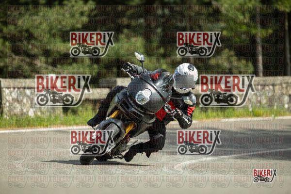 Passo del Muraglione 03-05-26 h15-47 2457