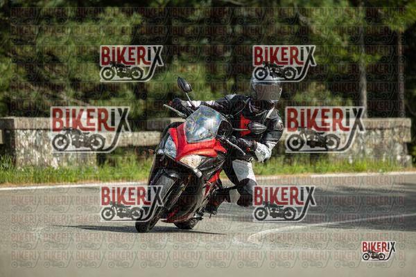 Passo del Muraglione 03-05-26 h15-47 2458