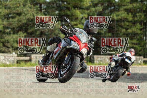 Passo del Muraglione 03-05-26 h15-47 2460