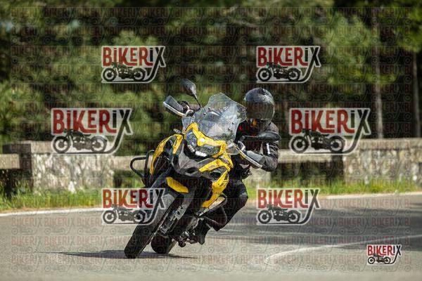 Passo del Muraglione 03-05-26 h15-48 2463