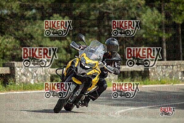 Passo del Muraglione 03-05-26 h15-48 2464