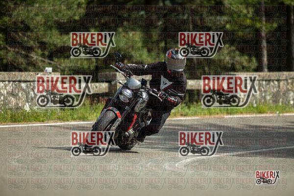Passo del Muraglione 03-05-26 h15-48 2467