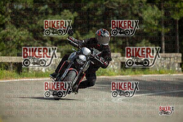 Passo del Muraglione 03-05-26 h15-48 2468