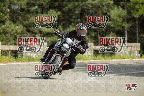 Passo del Muraglione 03-05-26 h15-48 2469