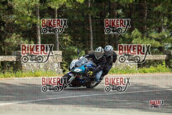 Passo del Muraglione 03-05-26 h15-50 2475