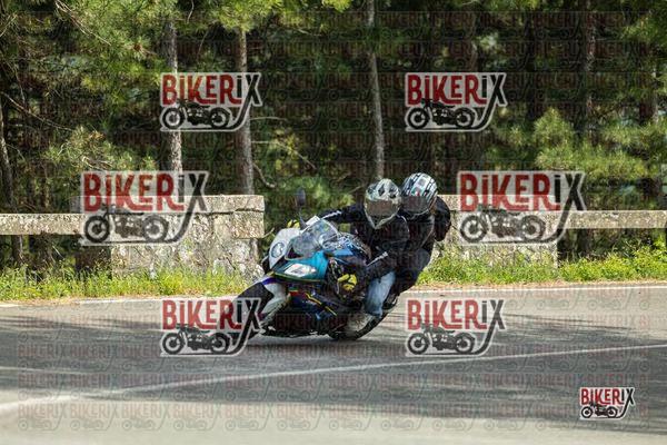 Passo del Muraglione 03-05-26 h15-50 2476