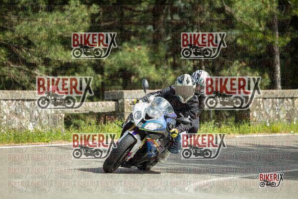 Passo del Muraglione 03-05-26 h15-50 2477