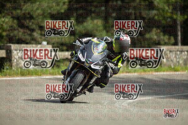 Passo del Muraglione 03-05-26 h15-50 2481