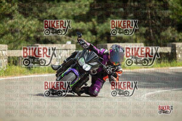 Passo del Muraglione 03-05-26 h15-52 2482