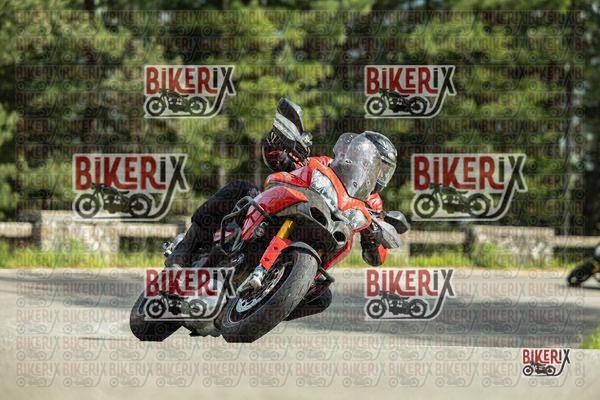 Passo del Muraglione 03-05-26 h15-53 2486