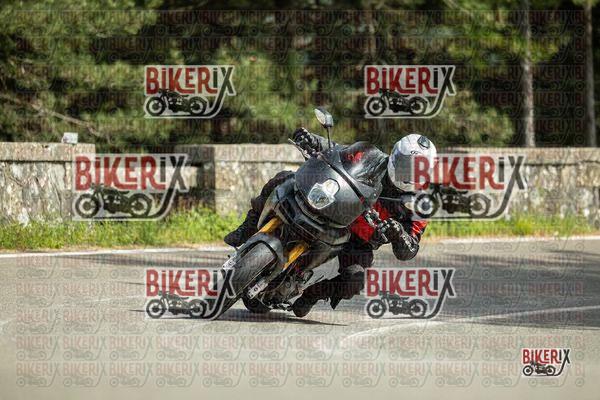 Passo del Muraglione 03-05-26 h15-53 2487