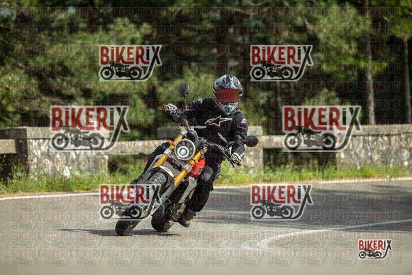 Passo del Muraglione 03-05-26 h15-56 2496