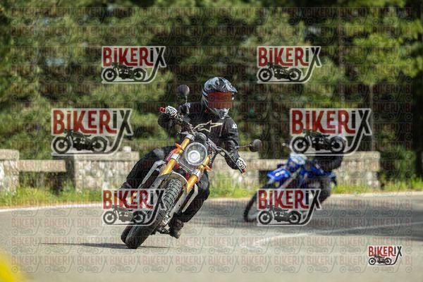 Passo del Muraglione 03-05-26 h15-56 2497
