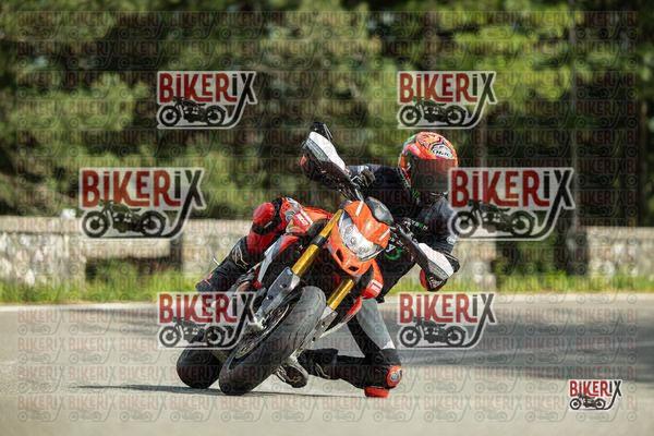 Passo del Muraglione 03-05-26 h15-57 2503
