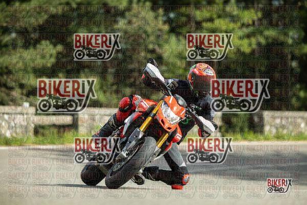 Passo del Muraglione 03-05-26 h15-57 2504